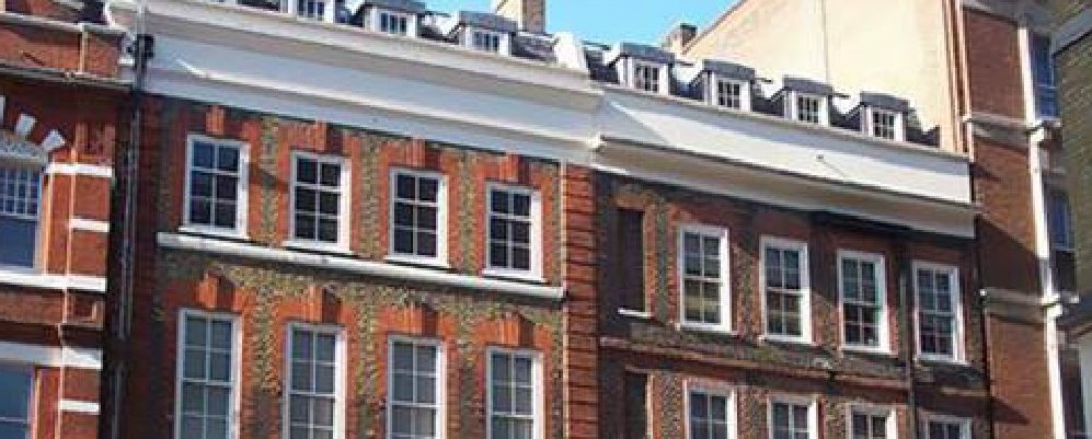Cutting draughts – and heating bills!