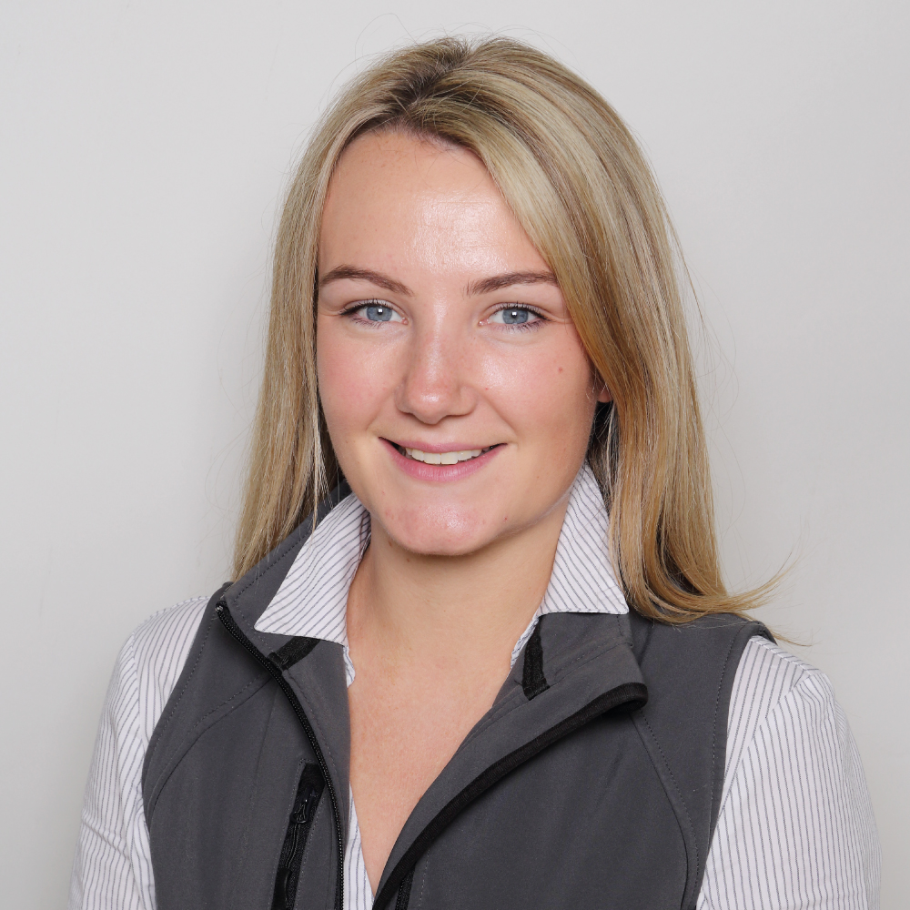 Meet The Team - Jayne Walford, Office and Accounts Manager
