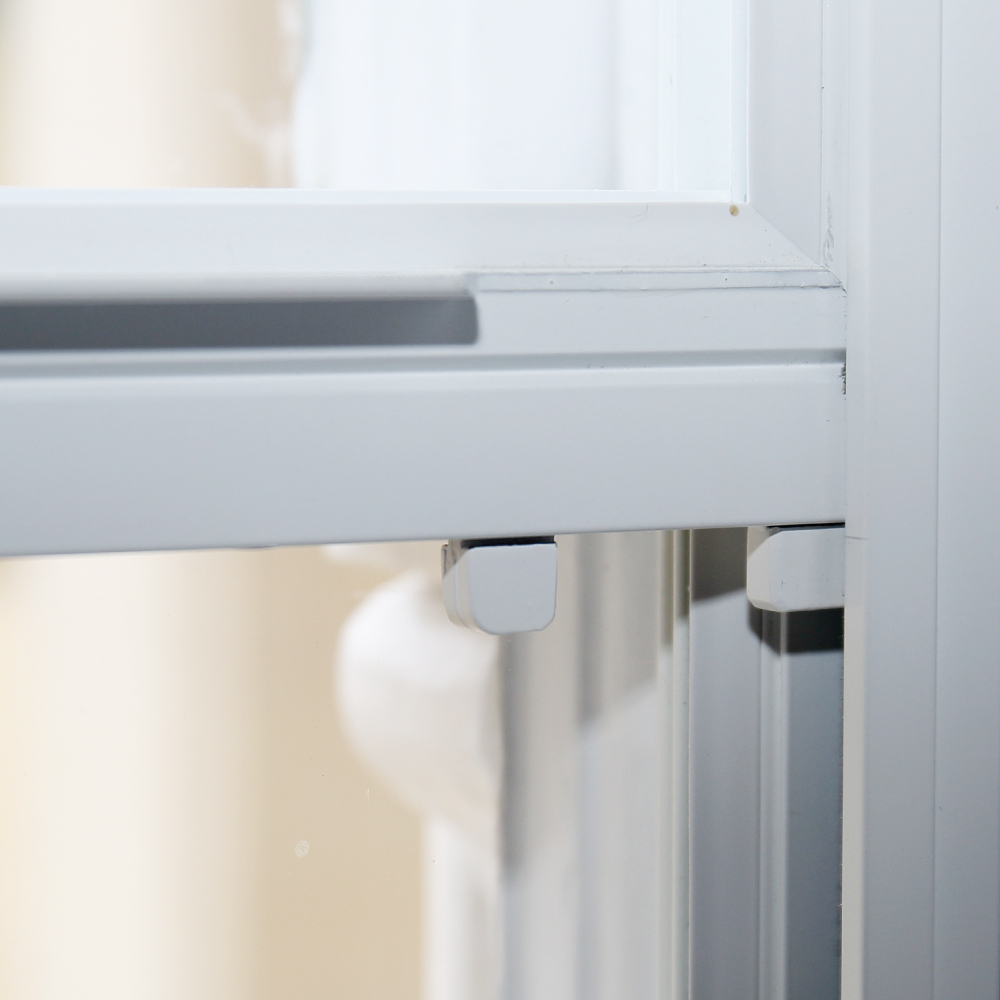 New law focuses on landlords’ EPC ratings