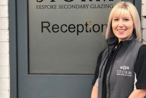 We’re thrilled to have introduced two new team members this year, and they are more than proving their worth as the enquiries come in thick and fast.