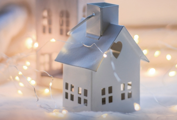 We hope you’ve decked your halls and are all ready for the festive period