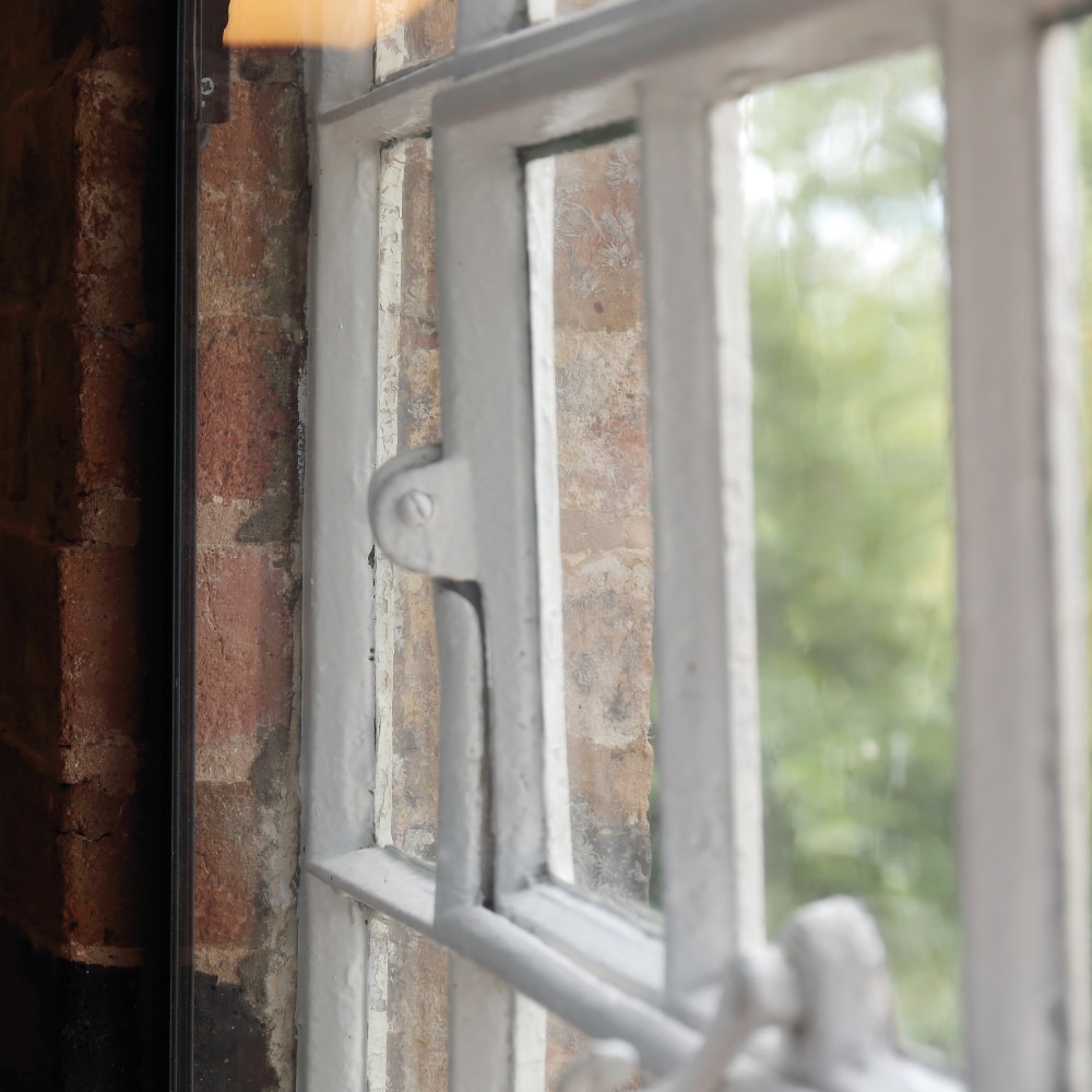 How to make your home more energy-efficient