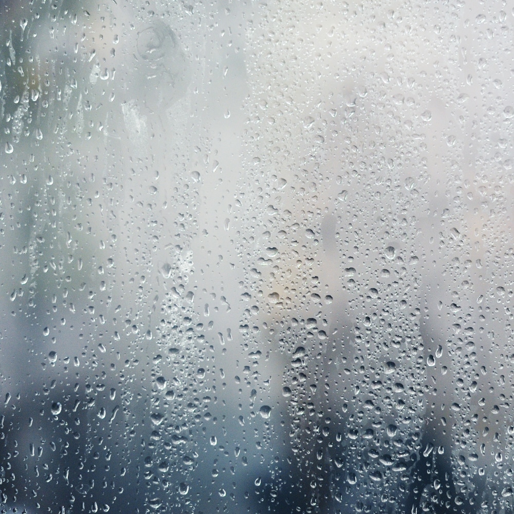 Condensation - its causes and solutions fact sheet